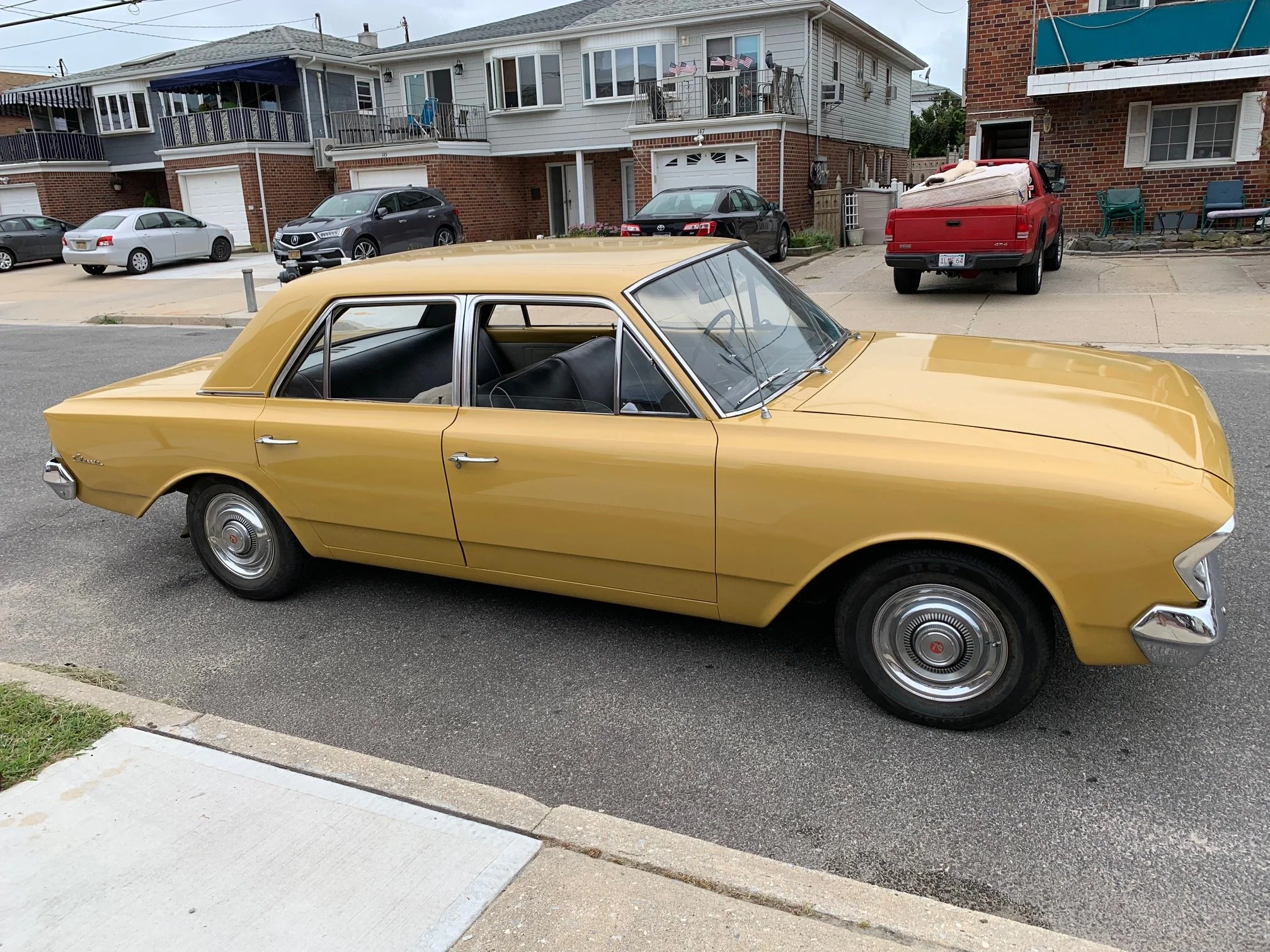 1963+Rambler+3.jpg?format=1000w